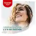 Colgate Cepillo de Dientes Suave Slim Soft