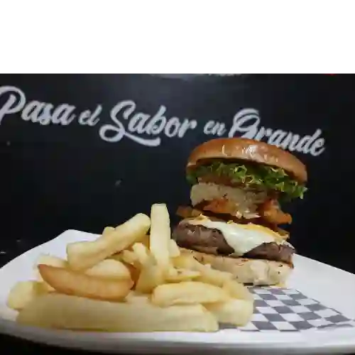 de la Casa