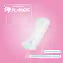 Protectores Cuidado Avanzado Kotex Indicador de Cambio 15 Und
