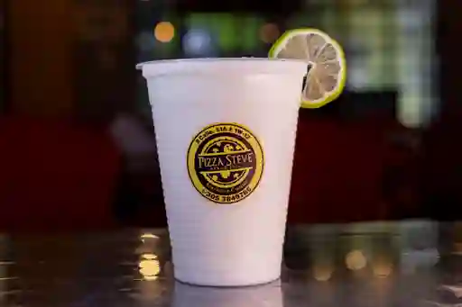 Limonada de Coco 16 Oz