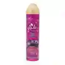 Glade Ambient Aerosol Dulce Fantasia