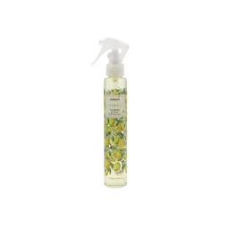 Ambiente Gourmet Fragancia Limoncello Trans Desinfectante
