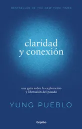 Claridad y conexión