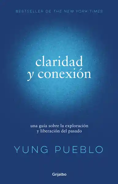 Claridad y conexión