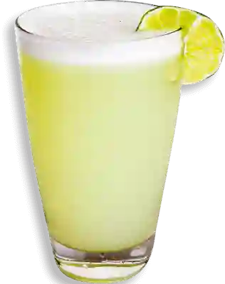 Limonada Natural