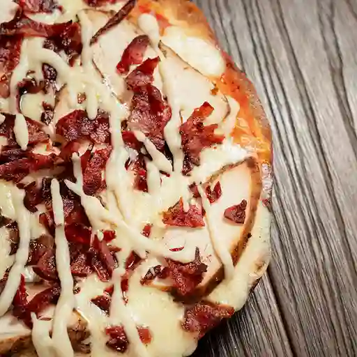 Medium Favorita Porto Gourmet
