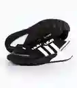 Adidas Originals Tenis Negro Talla 41 113 113136Ng