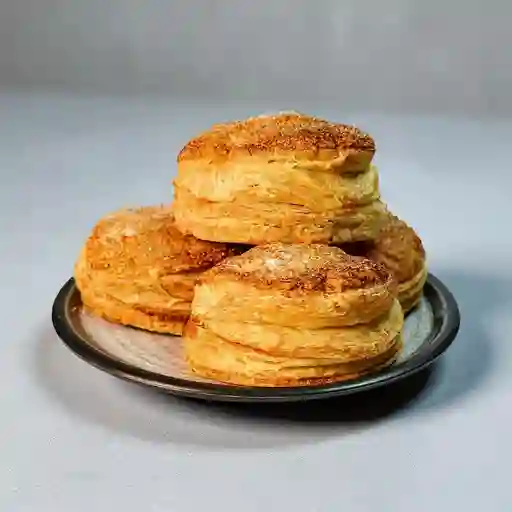 Pastel Gloria