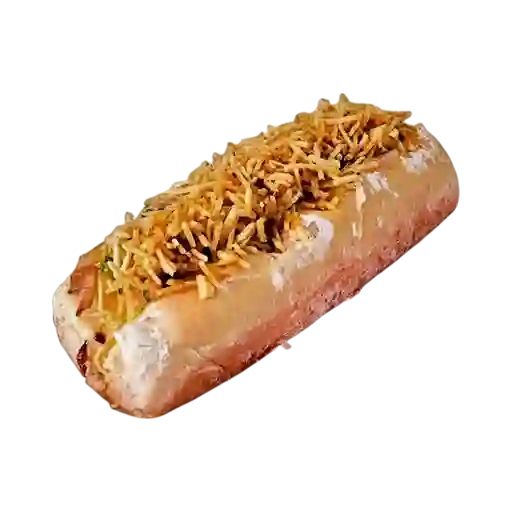 Especial Americano