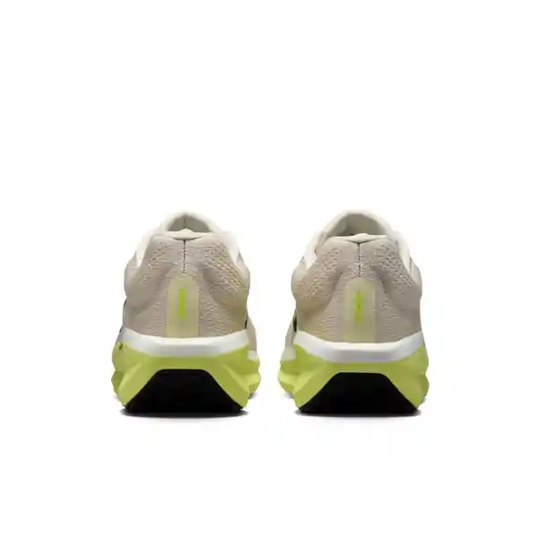 Nike Tenis Air Winflo 11 Para Correr Hombre Blanco Talla 10.5