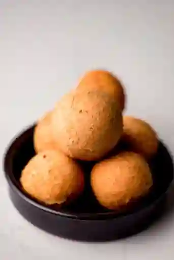 Buñuelo