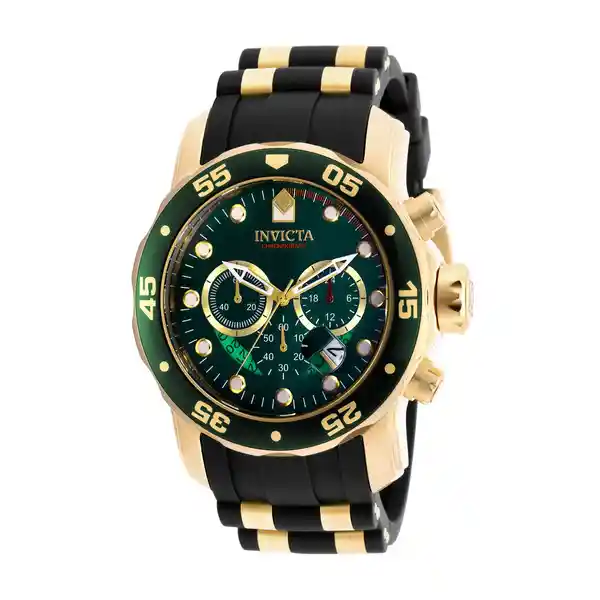 Invicta Reloj Hombre Pro Diver Inv6984