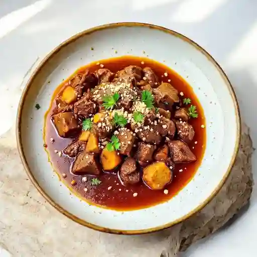 Birria