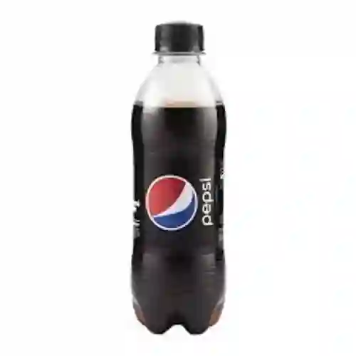 Pepsi Zero 250 ml
