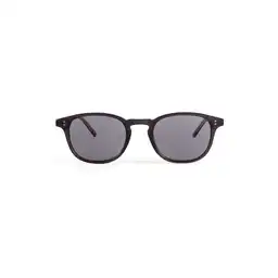 Invicta Gafas Eyewear Unisex Negro 9404-Pro-51
