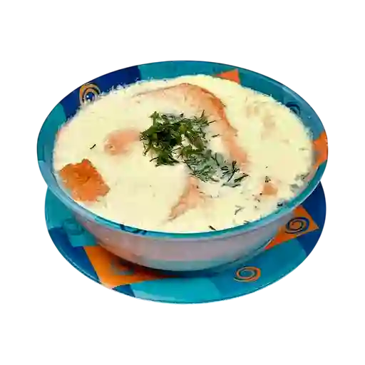 Changua