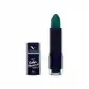 Vogue Labial Color Maniac Esperanza 4 g