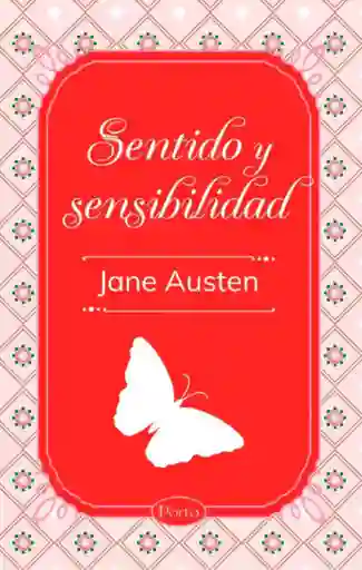 Sentido y sensibilidad