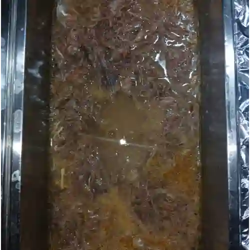 Ropa Vieja