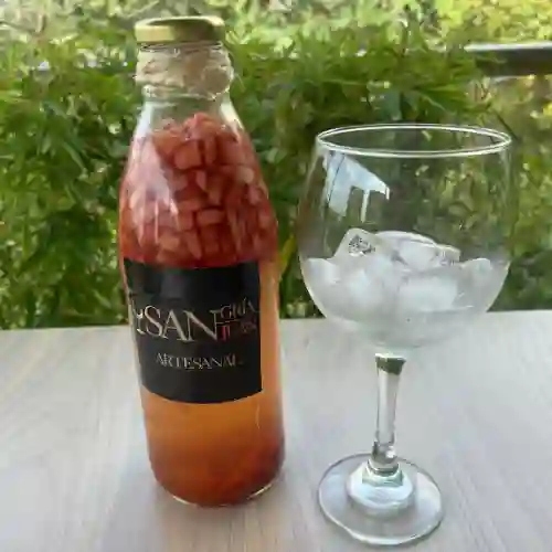 Sangria Litro