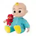 Peluche Cocomelon Cocomelon Cmw0127