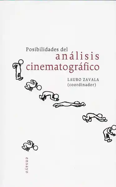 AdeS Posibilid Del Analisis Cinematografico