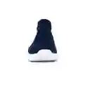 Croydon Tenis Kalina Mujer Azul Oscuro Talla 38