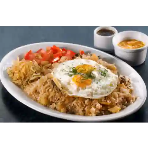 Kalentation diner