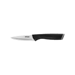 Imusa Cuchillo Para Pelar Talent 9 cm