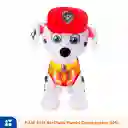 Paw Patrol Juego Peluche 8 Pulgadas