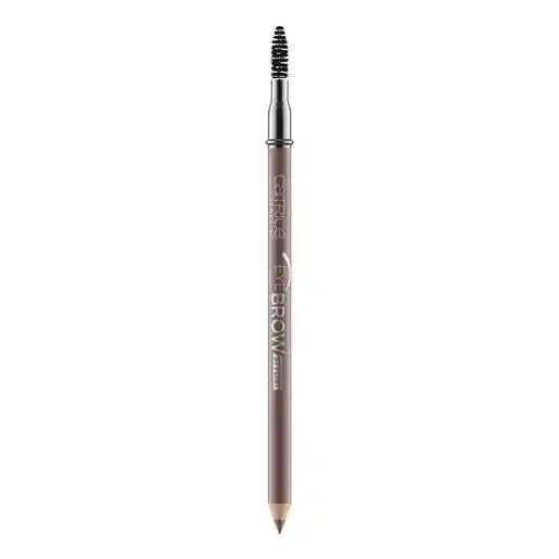 Catrice Lápiz para Cejas Eye Brow Stylist 020