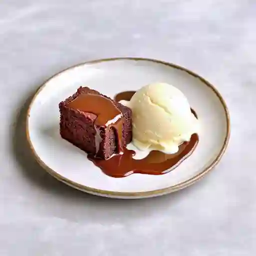 Pentolaccia Di Cioccolato