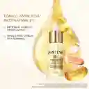 Tónico Capilar Pantene Anticaída + Biotinamina B3 52 mL