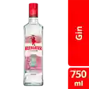 Beefeater London Dry Gin.