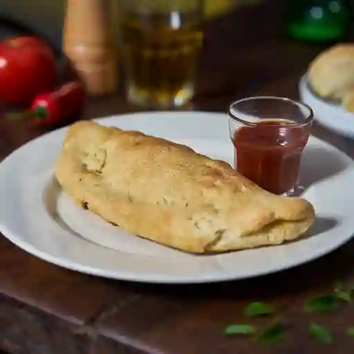 Panzerotti