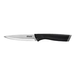 Imusa Cuchillo Multiusos Talent 12 cm