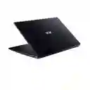 Acer Portátil Aspire A315-55G-57U8 Ci5 10210U 8 GB 256 Ssd Linux