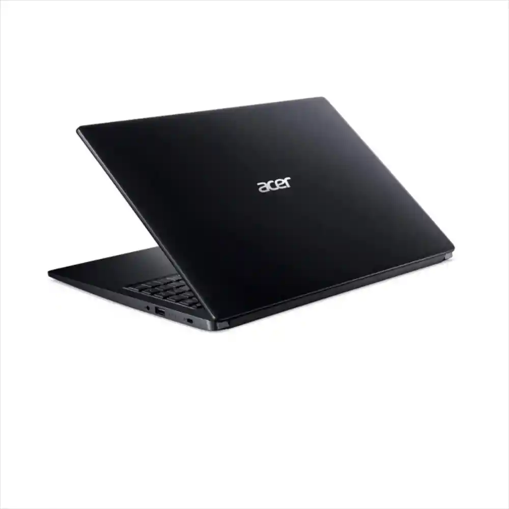 Acer Portátil Aspire A315-55G-57U8 Ci5 10210U 8 GB 256 Ssd Linux