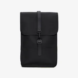 Rains Backpack Mini Negro V2