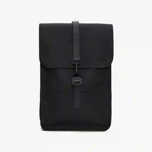 Rains Backpack Mini Negro V2