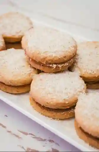 Fitfajor