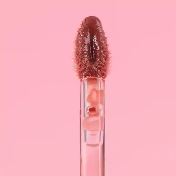 Brillo de Labios Serie Minimalist 12 Miniso