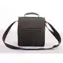 Uruyen Lonchera Fresh Verde 6.5 L Ft001