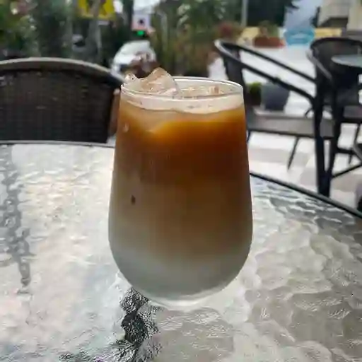 Latte