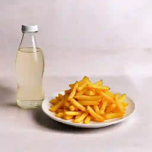 Combo