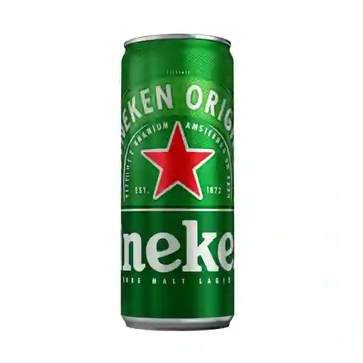 Heineken x 310 ml