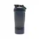 Blender Bottle Termo Mezclador Shaker Proteina Gym