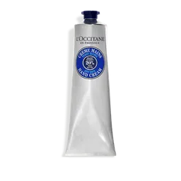 Crema Para Manos Karité