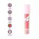 Lápiz Labial Líquido Mate Serie Minimalist 01 Miniso