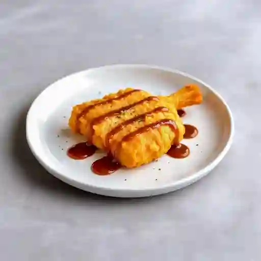 Costichi